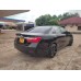 Toyota Camry 2014 ສຳລັບຂາຍ